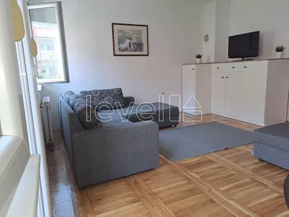 Nova Detelinara | 4zida.rs