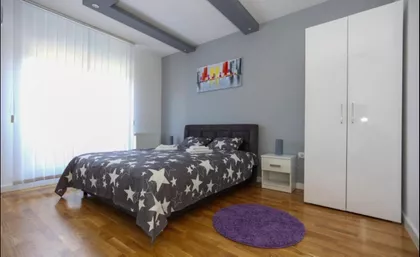 Prozivka | 4zida.rs