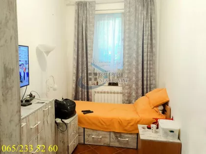 Kosovska | 4zida.rs