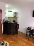 Novi Sad, Gradske lokacije, Detelinara, Nova Detelinara | 4zida.rs | 4zida.rs