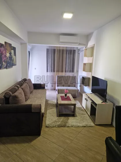 Ćirila i Metodija | 4zida.rs