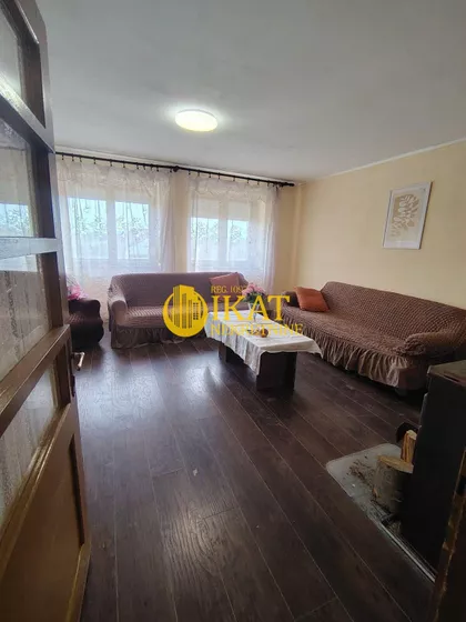 Svetozara Miletića | 4zida.rs