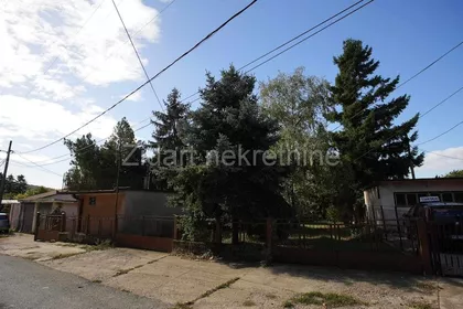Selo Rakovica | 4zida.rs