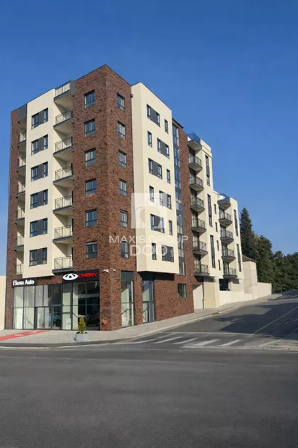 Krfska | 4zida.rs