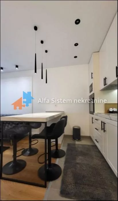 Voždovačka crkva | 4zida.rs