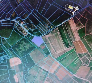 Mali Požarevac, Sopot opština, Beograd, plac | 4zida.rs
