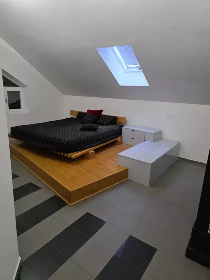Stefana Dečanskog 48 | 4zida.rs