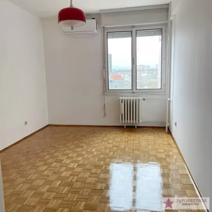 Bulevar Zorana Đinđića | 4zida.rs