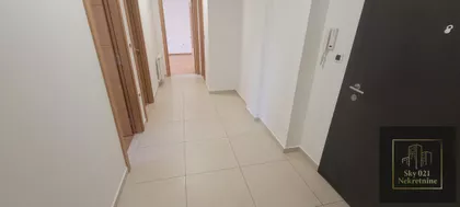 Petrovaradin | 4zida.rs