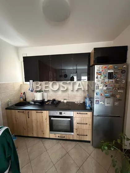Cerska | 4zida.rs