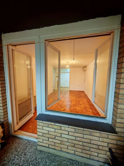 Bulevar Nemanjića 75 | 4zida.rs