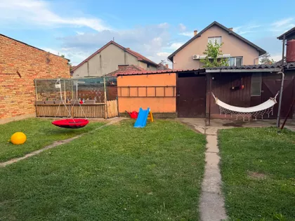 Lazara Vojinovića | 4zida.rs