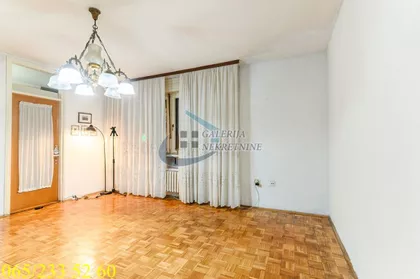 Nebojšina | 4zida.rs