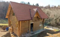 Sremski Karlovci, Okolne lokacije, Banstol | 4zida.rs | 4zida.rs