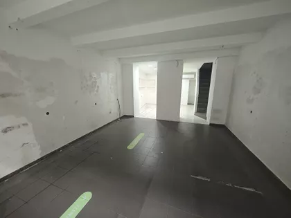 Nušićeva | 4zida.rs