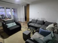 Aerodrom, Gradske lokacije, Kragujevac | 4zida.rs