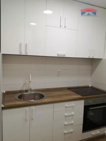 Bulevar Oslobođenja | 4zida.rs