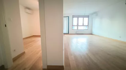Tadije Sondermajera Welport | 4zida.rs