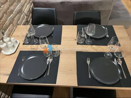 Višnjička Banja | 4zida.rs