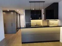 Beograd, Stari Grad opština, K-District | 4zida.rs | 4zida.rs