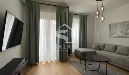 Lekino Brdo | 4zida.rs