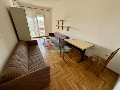 Adamovićevo Naselje | 4zida.rs