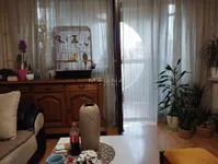 Beograd, Rakovica opština, Vidikovac | 4zida.rs | 4zida.rs