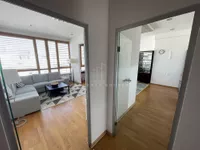 Beograd, Palilula opština, Palilula, Palilulska Pijaca | 4zida.rs | 4zida.rs