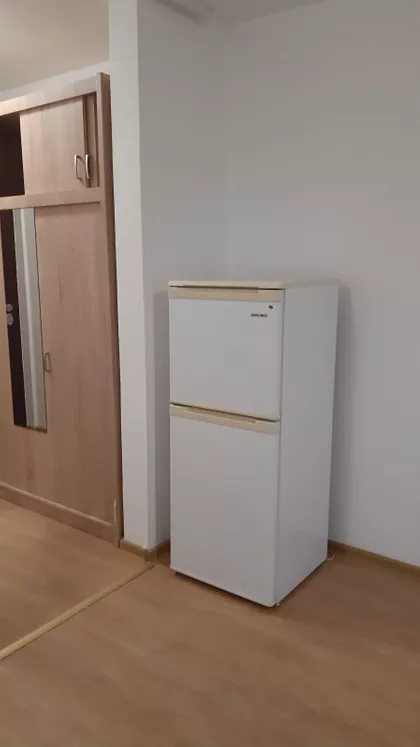 Miljakovačke Staze 49 | 4zida.rs