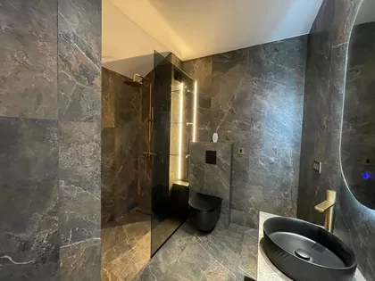 Bulevar Jaše Tomića | 4zida.rs