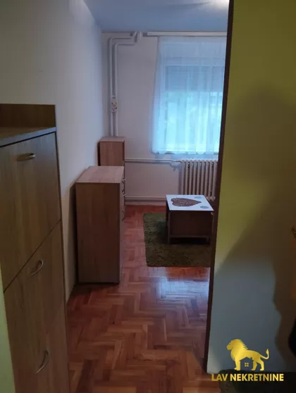 VOJVODE BOJOVIĆA | 4zida.rs