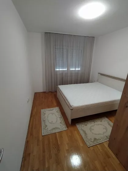 Sajmište | 4zida.rs