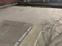 Centar, Gradske lokacije, Kragujevac | 4zida.rs
