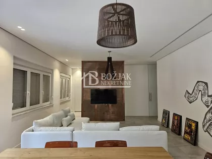 Centar | 4zida.rs