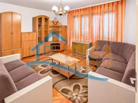 Durlan, Pantelej, Gradske lokacije, Niš | 4zida.rs | 4zida.rs