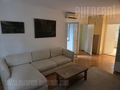 TAŠMAJDAN | 4zida.rs