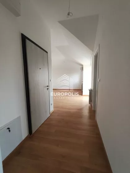 Bele Vode | 4zida.rs