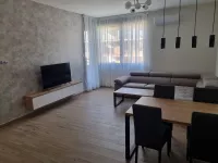 Bulevar Patrijarha Pavla (Somborski Bulevar), Telep, Gradske lokacije, Novi Sad | 4zida.rs