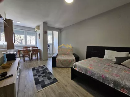 Bulevar Oslobođenja | 4zida.rs