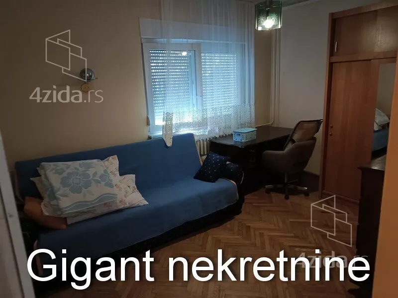 Stan | 4zida