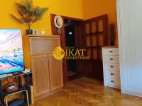 Gradske lokacije, Alibunar | 4zida.rs