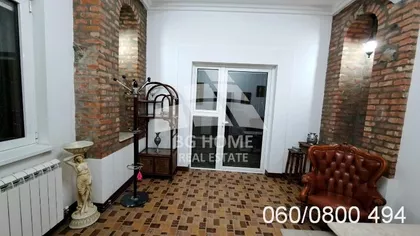 Novopazarska | 4zida.rs