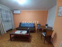 Liman 3, Liman, Gradske lokacije, Novi Sad | 4zida.rs | 4zida.rs