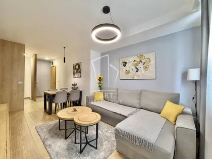 Milića od Mačve | 4zida.rs