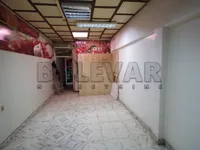 Durlan, Pantelej, Gradske lokacije, Niš | 4zida.rs