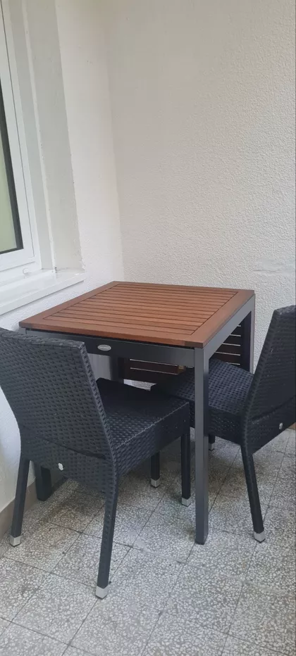 Vršačka | 4zida.rs