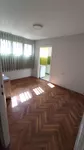 Marger, Medijana, Gradske lokacije, Niš | 4zida.rs | 4zida.rs