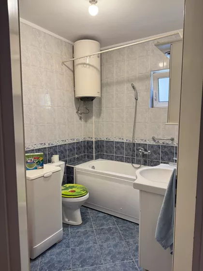 Bulevar oslobođenja | 4zida.rs