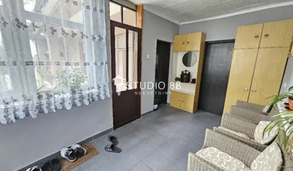 Bagljaš | 4zida.rs