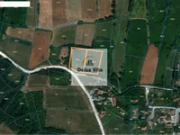 Popović, Sopot opština, Beograd | 4zida.rs